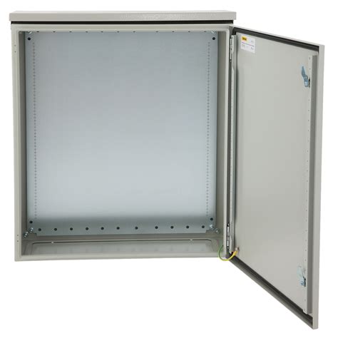 electrical box 30 x 18 x 24|electrical enclosures for sale.